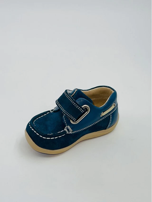 Adidasi baieti Cod 75=YJ6